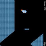 Download Jetman Cell Phone Game